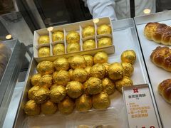 -红花点心局(护国寺店)