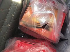 -新川饮食(新川小区店)