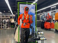 -迪卡侬(西三旗店)