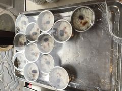 乡党臊子面(丰庆店)-乡党臊子面(丰庆公园店)