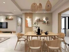 -京东家装(昆明总店)