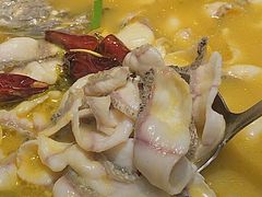 -湘芙蓉·湖南菜(椒江店)