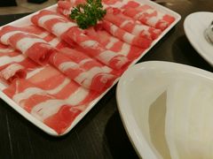 -新辣道鱼火锅(领展购物广场·中关村店)