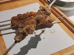 -老北京家常菜