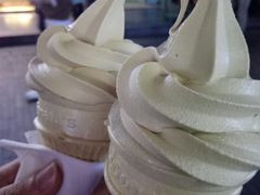 -麦当劳(鼓楼店)