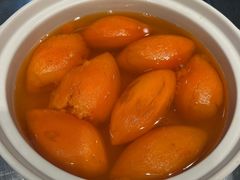 -瓯菜排档·温州海鲜(玕南店)