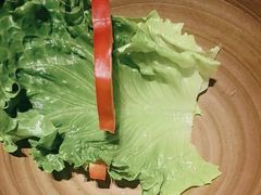 -焱铁烧·黑毛和牛专门店(杭州嘉里中心店)