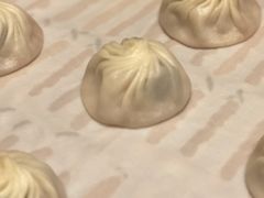 -鼎泰丰(德基广场店)