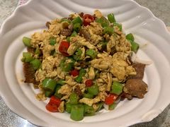 -乐三里屯面馆(阿那亚店)