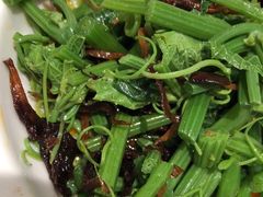 -玉华台饭庄·淮扬菜·烤鸭(望京店)