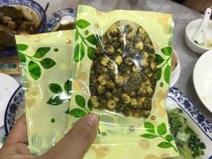 -邱记私房菜·十八年本地菜