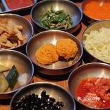 深圳探店‼️人均90+，榜上有名的韩料必打卡！