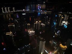 -WFC会仙楼观景台