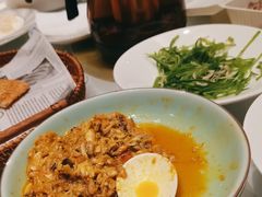 -席家花园(巨鹿花园店)