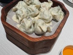 -怡情荟•海鲜青岛菜(五四广场旗舰店)