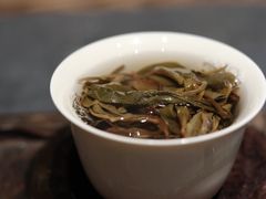 -观清澜疗愈民宿(龙泉山风景区店)