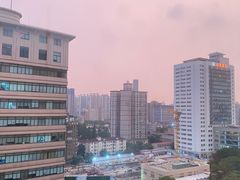 -上海交通大学医学院附属瑞金医院(总院)