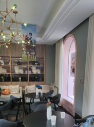 -爱儿美儿童摄影(朝阳公园店)