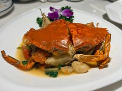 -潮人姐妹轩·22年老字号潮汕菜(海宁路店)