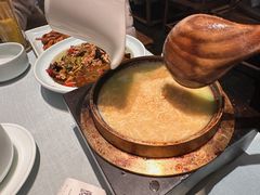 -翡翠江南(国贸商城店)