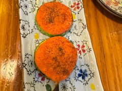 -平成屋· Late Night 食堂(漕宝路店)