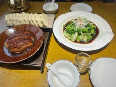 -杏花村水席楼·洛阳水席(老城十字街店)