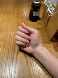 -甲·铺轻奢美甲美睫