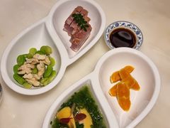 -淮扬府(安定门店)