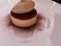 -Chikalicious(新天地店)