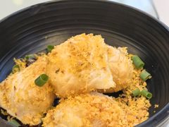 -寻味顺德·顺峰山庄(大良店)