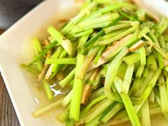 -观桥阁(锦溪店)