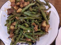 -小饭桶(野三坡百里峡店)