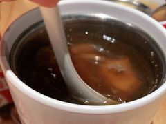 -华记煲仔华·煲仔饭(市桥易发店)
