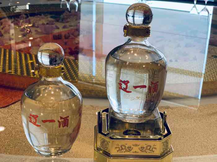 渔港制造-"的确不错也的确够档次,对老百姓来说,自己.