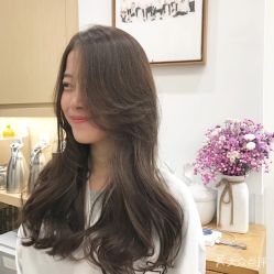 -东方麒麟·潘多拉SALON