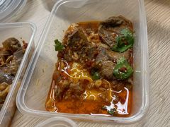 -3.3手制甜品轻食馆(虎门万科云城店)