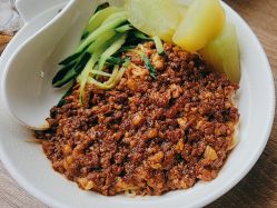 -馨月汇·一悦馨香月子中心(前滩店)