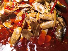 -苏乡兰亭·新派淮扬菜(吾悦广场店)
