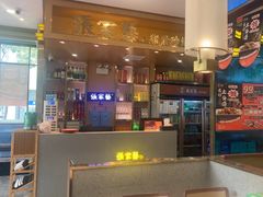 -张家砂锅(富民店)