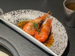 -锦荟JINHUI·浙江小馆(上海荟聚店)