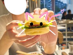 -赞酱川式烤肉(蜀都万达店)