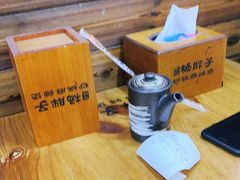 -金陵杨胖子·砂锅麻辣烫(金轮新天地店)
