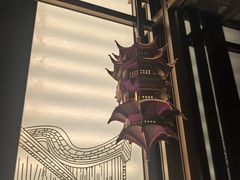-蔓火锅(融侨外滩壹号店)