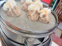 -同发顺饭馆(总店)