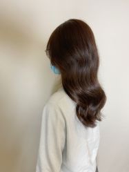 -卓梵美发·精品Salon