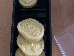 -南宋胡记(杭州体育场路店)