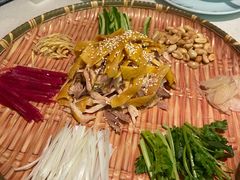 -维园悦谱·海派家常菜(乌鲁木齐南路店)