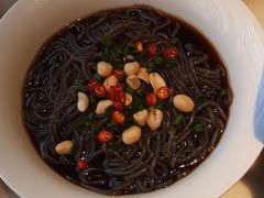 -伙靠·江浙菜(田林路店)