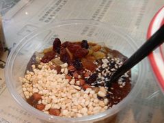 -捌玖粉面馆·猪油拌粉