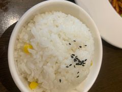 -老牌坊鲁菜名店(宽厚里店)